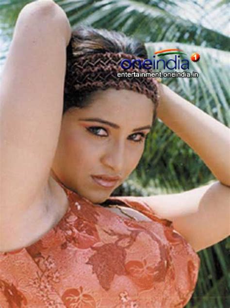 mallu actor reshma